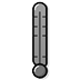 Excessive Heat